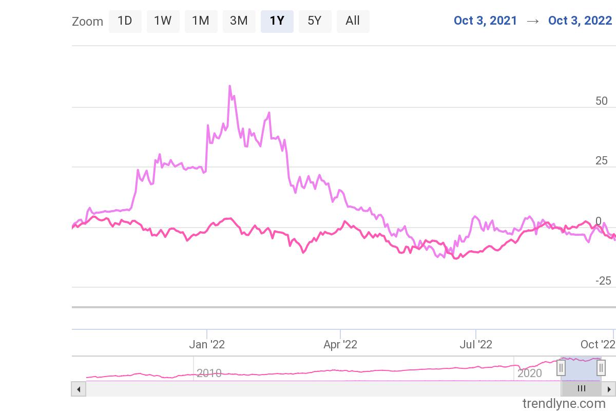 Rajesh Exports Ltd