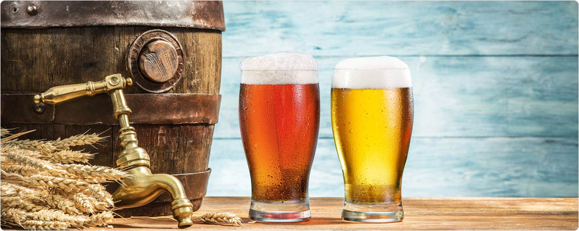 Are ‘Good Times’ Here To Stay For The Indian Beer Industry, Or Will They Get Better?