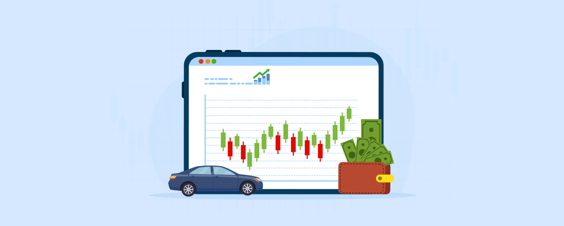 Bajaj Auto Buyback 2026: What Retail Investors Should Know