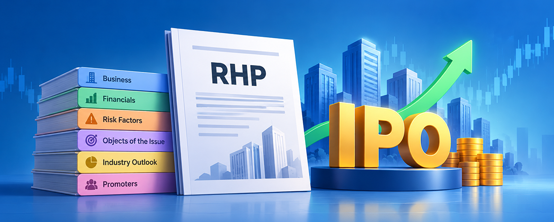 How to Read a Mega IPO