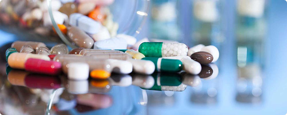 Indian Pharmaceuticals Industry: Still A Good Bet?