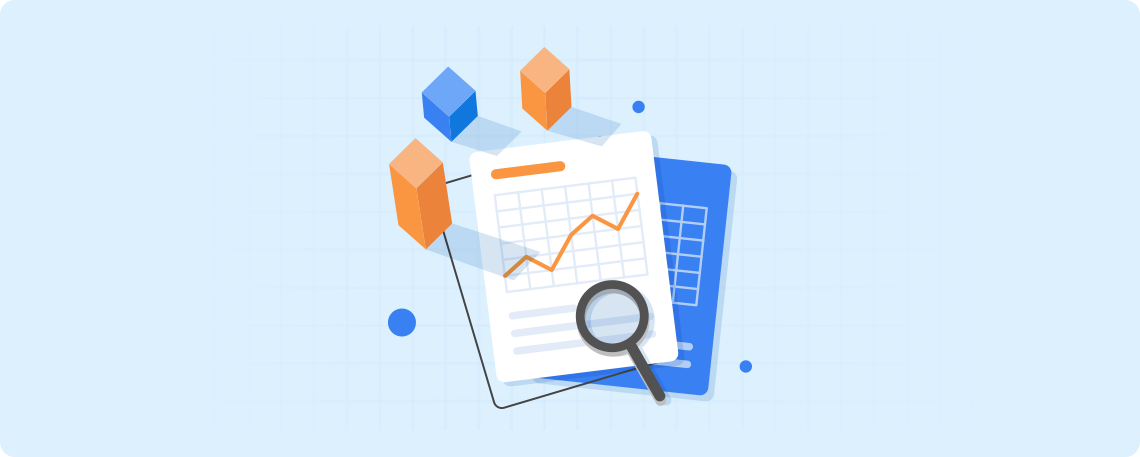 Mastering Stop Losses: A Deep Dive into Risk Management