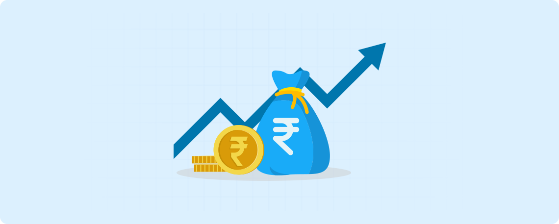 Mastering Your Portfolio: An Investor’s Guide to Diversification and Beyond