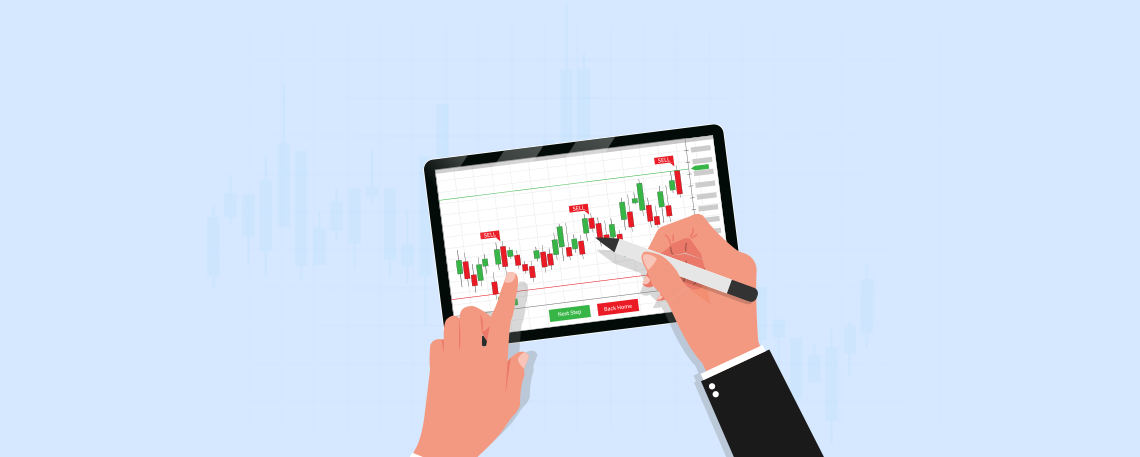 The Best Opportunities Rarely Come in Comfortable Times?