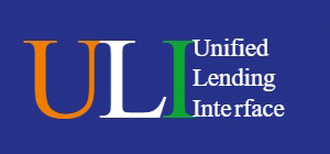 uli logo