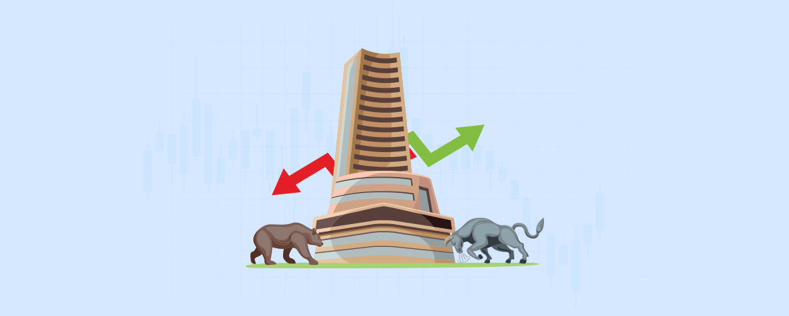 When Investors Turn Bearish… It Can Be Good for Stocks?