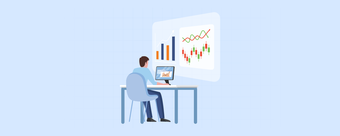 Why Intelligent Investors Still Lose Money