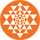 IIFL Sec