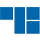 Trustline
