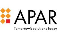 Apar Industries Ltd.