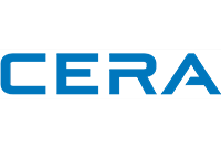 Cera Sanitaryware Ltd.