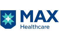 Max Healthcare Institute Ltd.