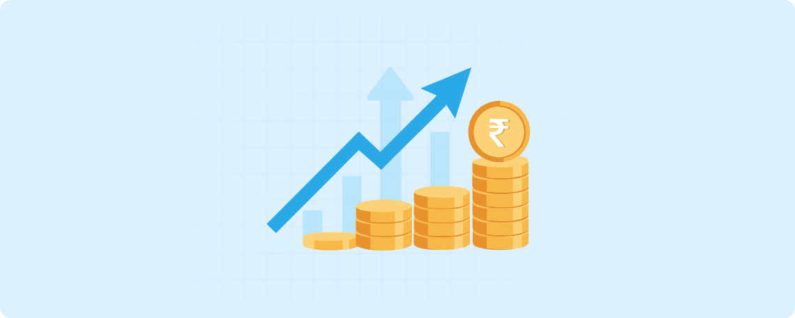 August 2024: Market Insights, Global Impact, and Future Trends