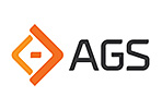 AGS Transact Technologies Ltd