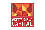 Aditya Birla Sun Life AMC Ltd