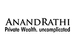 Anand Rathi Wealth Ltd