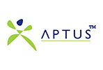 Aptus Value Housing Finance India Ltd