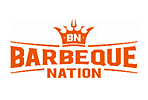 Barbeque Nation Hospitality Limited