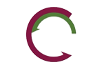 Compnay Logo
