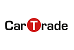 CarTrade Tech Ltd