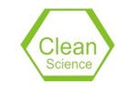 Clean Science and Technology Limited