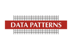 Data Patterns (India) Ltd
