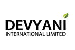 Devyani International Limited