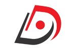 Dhoot Transmission Ltd Logo
