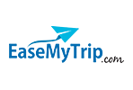 Easy Trip Planners Limited