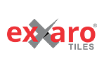 Exxaro Tiles Limited