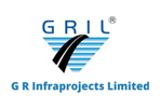 G R Infraprojects Ltd
