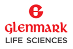 Glenmark Life Sciences Limited