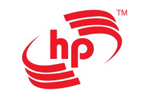 HP Adhesives Ltd