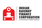 Indian Railway Finance Corporation