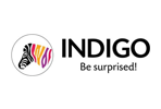 Indigo Paints Ltd