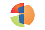 Indo-MIM Ltd. Logo