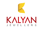 Kalyan Jewellers Ltd