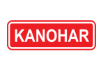 Kanohar Electricals Ltd Logo