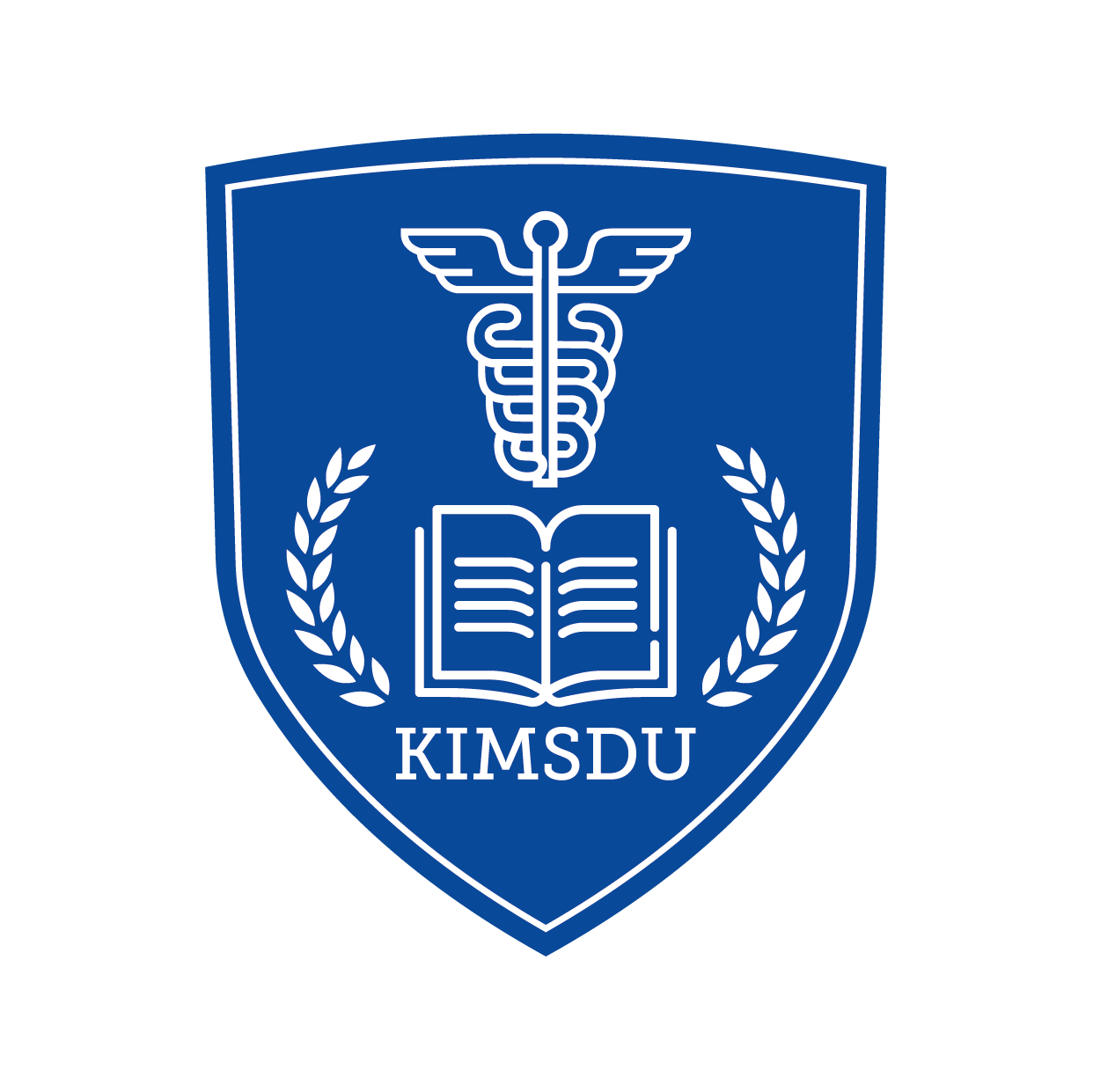 Krishna Institute of Medical Sciences Limited