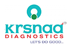 Krsnaa Diagnostics Ltd