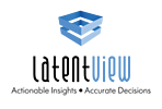 Latent View Analytics Ltd