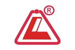 Lumino Industries Limited Logo