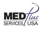 Medplus Health Services Ltd