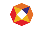 National Stock Exchange of India Ltd Logo