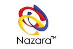 Nazara Technologies Ltd