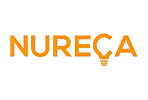 Nureca Ltd