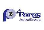 Paras Defence And Space Technologies Ltd