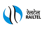 RailTel Corporation of India Ltd