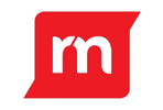 Rentomojo Ltd Logo