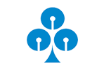 SBI Funds Management Ltd Logo